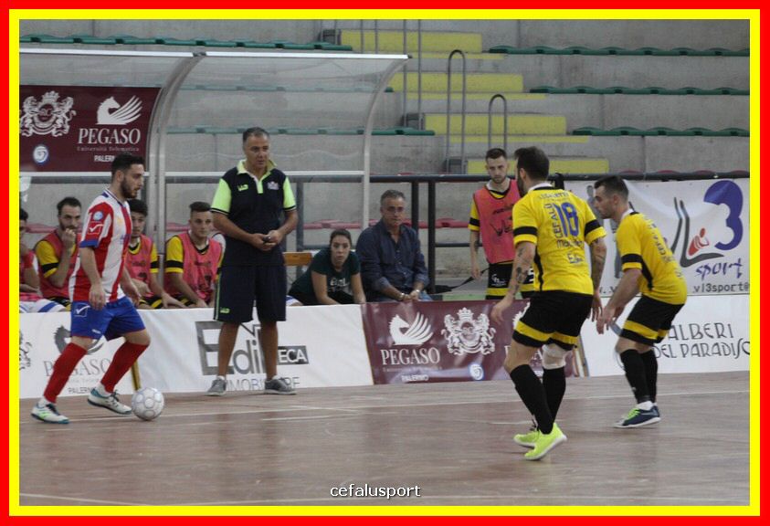 101827 Real_Grosseto 046_tn.JPG